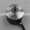 ok YUMO (E6C2-CWZ1X) 400ppr phase rotary encoder price incremental rotary encoder