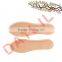 Roller Skating Keep Warm insole of Daylily foot warmer Heating 12 hours warm thermal insole
