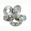 2016 new new new Customized aluminum flange stainless steel flange