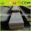 Cold Rolled Steel Coils/Cold Rolled Steel Sheet DIN1623 ST12-ST16