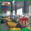 Used attractive kids amusement park rides Coffee cups