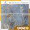 Stocked Weight Porcelain Silk Screen Rustic Tile