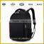 custom made backpacks/custom nylon backpacks/customize computer backpack