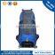 2015 waterproof nylon outdoor camping travelling hiking sport backpack