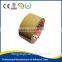 bopp brown packing tape for carton sealing