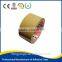 tan color bopp adhesive packing tape