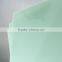 Factory Price FR4 Grade Fiberglass Cloth Laminated Sheet