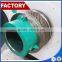 Cheap garden waste pellets making machines