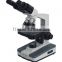 XSP-121B-RC Biological Microscope/binocular microscope with CE approved