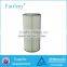 Farrleey Spun Bonded Polyester Air Filter Cartridge