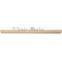 High Quality Eco- friendly Custom Wooden Popsicle Stick