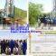100 meters --1 000 meters Binzhou rig drilling rig for sale