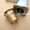 Excellent quality bathroom basin faucet, Supply wash basin tap for UK market