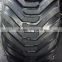 farming implememt tyre 480/45-17 agricultural tire forest tyre