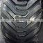 500/45-22.5 550/50-22.5 Agricultural Implement Tyre Forest Tyre