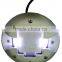 Electronic Wired Aluminum LED Road Stud