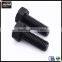 factory price nylon hex head screw