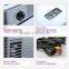 Best Sales 4K Beamer LUXCINE Z2000SD for Home Theater / Cinema