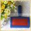 pets and dogs 2015 plastic slicker brush