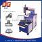 inverter unitor automatic steel pipe welding machine portable mma-200 price