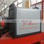 Heavy Duty Low Cost Gantry CNC Plasma/Flame Cutting Machine