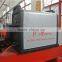 Gantry CNC Plasma and Flame Cutting Machine for Metal Plate