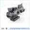 IMAGINE GL4x32G, Top quality HD quick focusing rifle scope