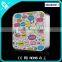 romantic spring life sunshine design power bank/mobile power bank charger for phones