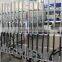 Shengya SY-QGJ-51 HYDRAULIC HOSE CUTTING MACHINE