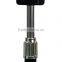 Pedestal installation floor fan stand Fan stand fan spare parts