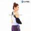 fracture arm support medical arm brace arm sling for emergency