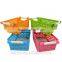 China Manufacturer Multi Purpose Precision Plastic Storage Container OEM