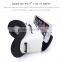 Virtual Reality 3D VR Glasses xnxx movies for blue film video