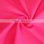 Full-dull Nylon Spandex Fabric