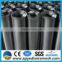 China Anping High quality expanded metal hole size 3x6mm,4x2mm