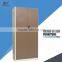 Huwei Electronic Tamper cheap file cabinets