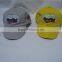 Baseall cap Children cap With/Without Custom Logo 100% cotton