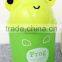 2016 wholesale plastic cute smart dustbin