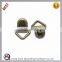 Shoes Lace Hooks Eyelet Clip For Shoes