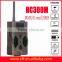 Forest Cameras OEM 2 g hidden mms camera for hunting HC-300M