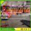 Amusement rides for sale cheap amsement ride track rain mini track tourist train