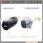 China Factory Lc Fiber Optic Connector Hi-tech Waterproof Fiber Optic Connectors Fiber Optic Fast Connector