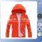 2016 outdoor-jacket/cheap jacket/cheap windbreaker jacket