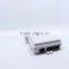 FTB104C.FTTH Customer Terminal Box