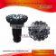 High air pressure DTH Button Bits drill bit DTH hammer bit