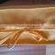 help sleep comfortable bamboo pillow