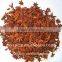Spice/ Organic Star Aniseeds