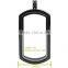 New Design Lockets Floating Charms New Lockets Wholesale
