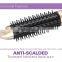 2 in 1 multi-function Hair Straightener. professional hair Curler. Best Hair Curling Iron.