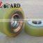 Bus Tire 315/80R22.5